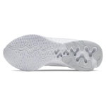 Nike Renew Run 2