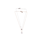 Swarovski #