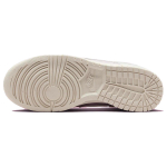 Nike Dunk Next Nature