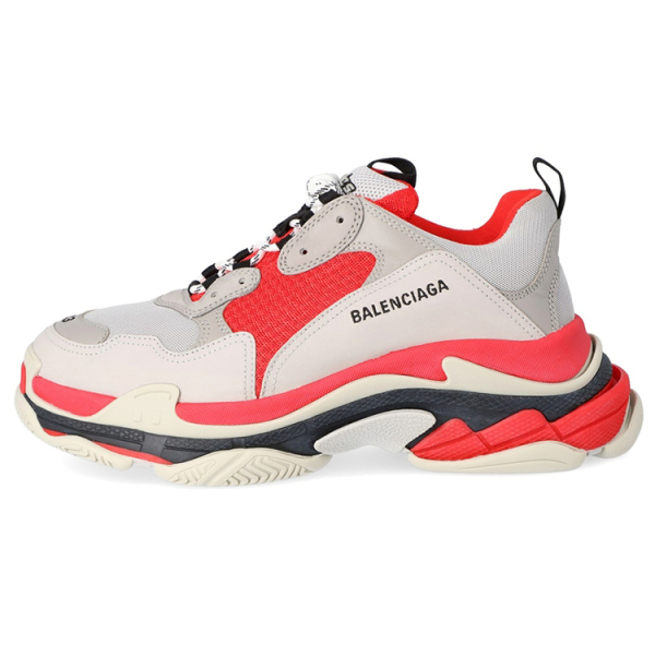 Balenciaga Triple S