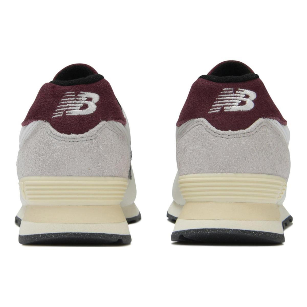 New Balance NB 574