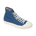 Onitsuka Tiger OK Basketball Mt
