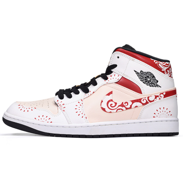 【 】 Jordan Air Jordan 1 Mid