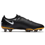 Nike Phantom GT Elite Tech Craft FG（ ）
