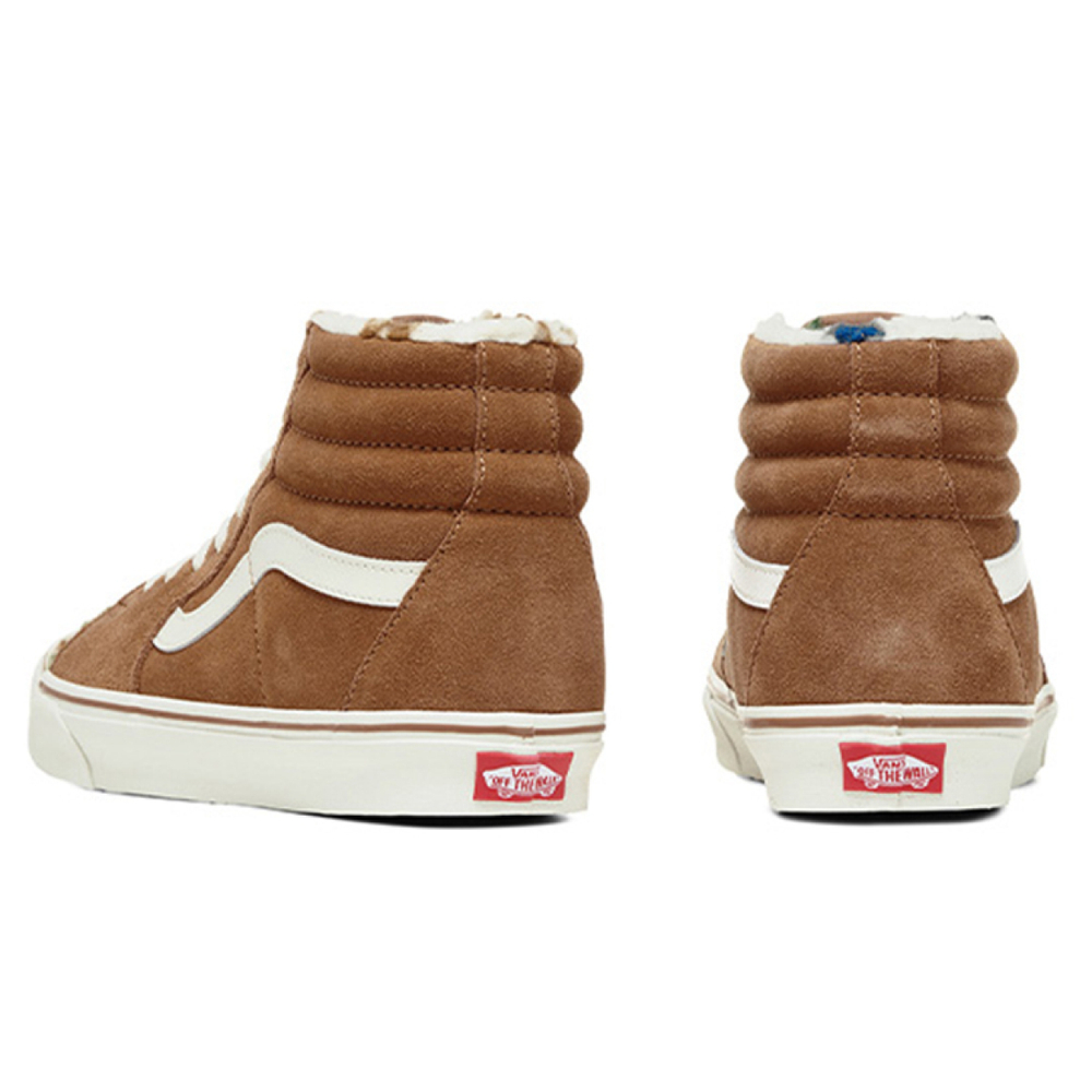 Vans SK8