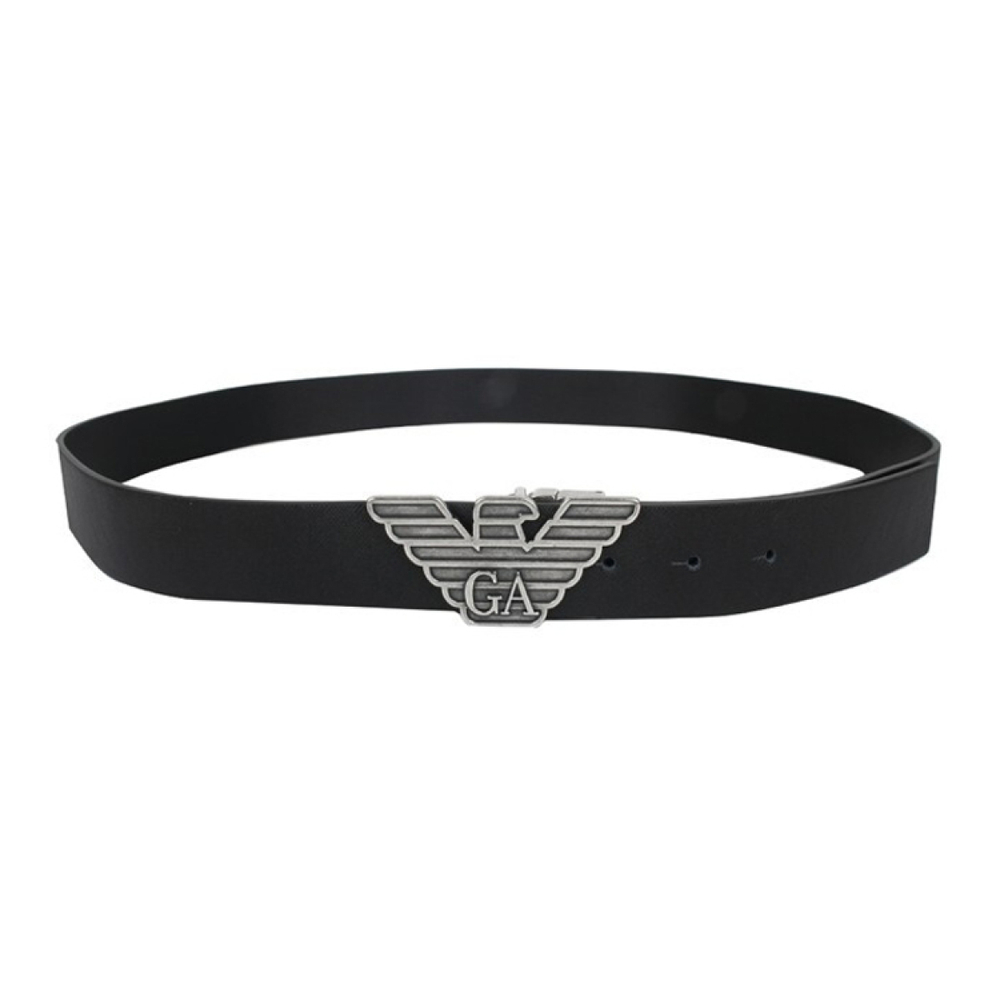 【 】 EMPORIO ARMANI 3.5cm