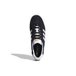 Adidas originals Gazelle OG