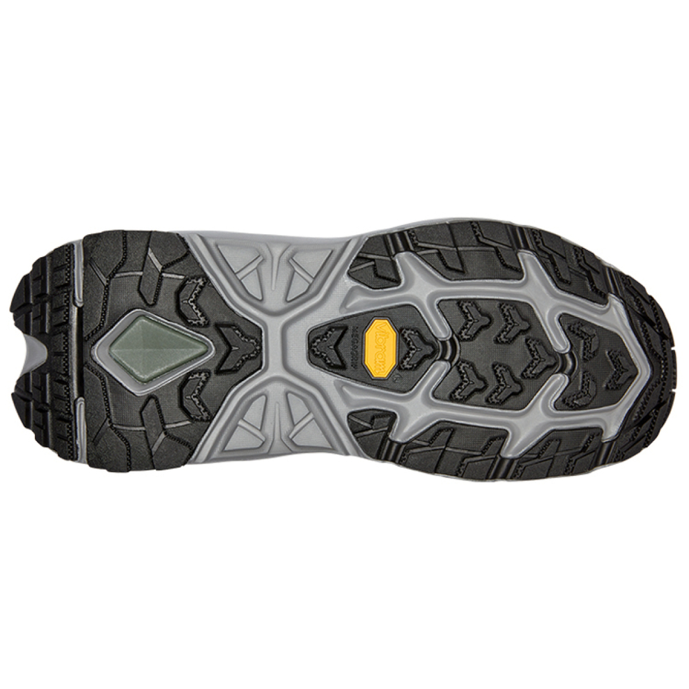 HOKA ONE ONE Kaha 2 Low GTX
