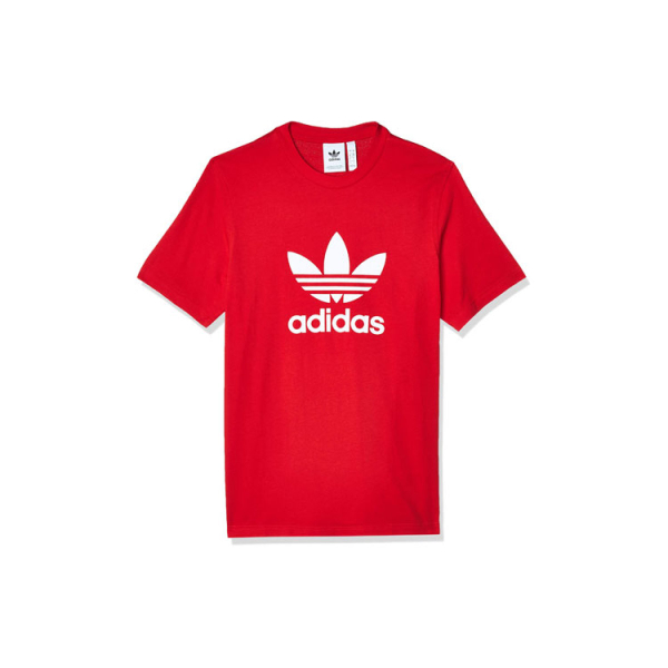 Adidas originals Logo T