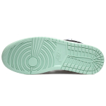 【 】 Jordan Air Jordan 1 Low SE Supernova