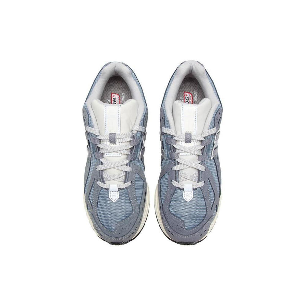 New Balance NB 1906R