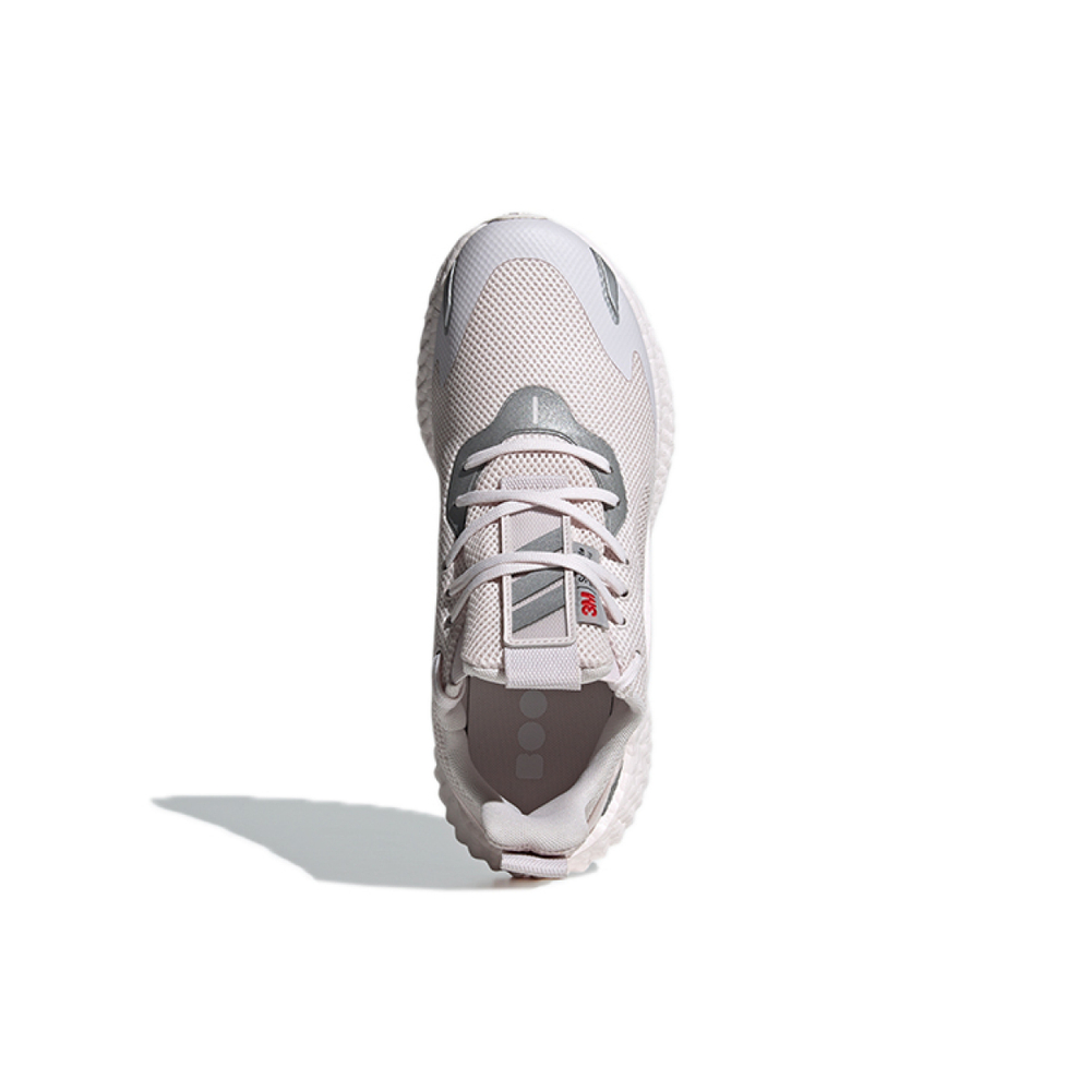 Adidas Alphaboost