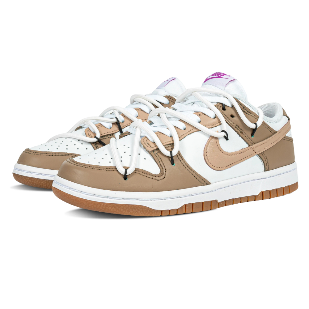 【 】 Nike Dunk