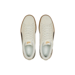 PUMA Smash v2