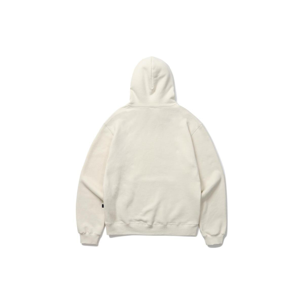 Mmlg FW22