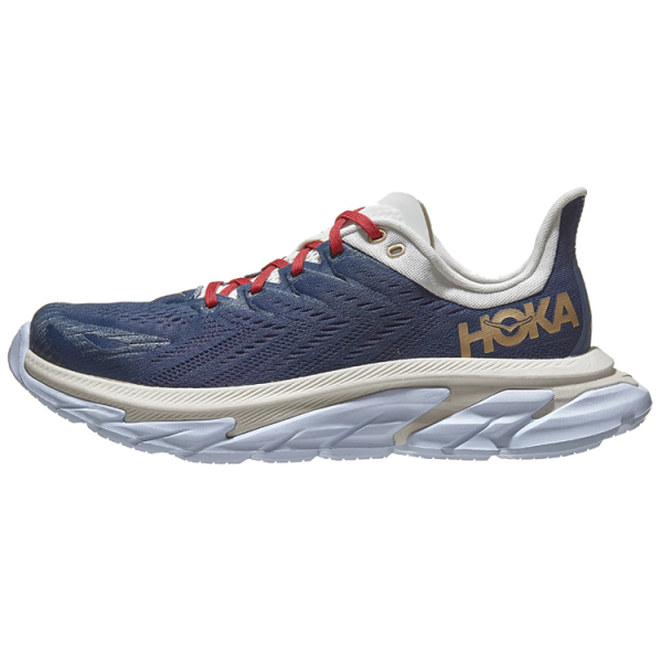 HOKA ONE ONE Clifton Edge
