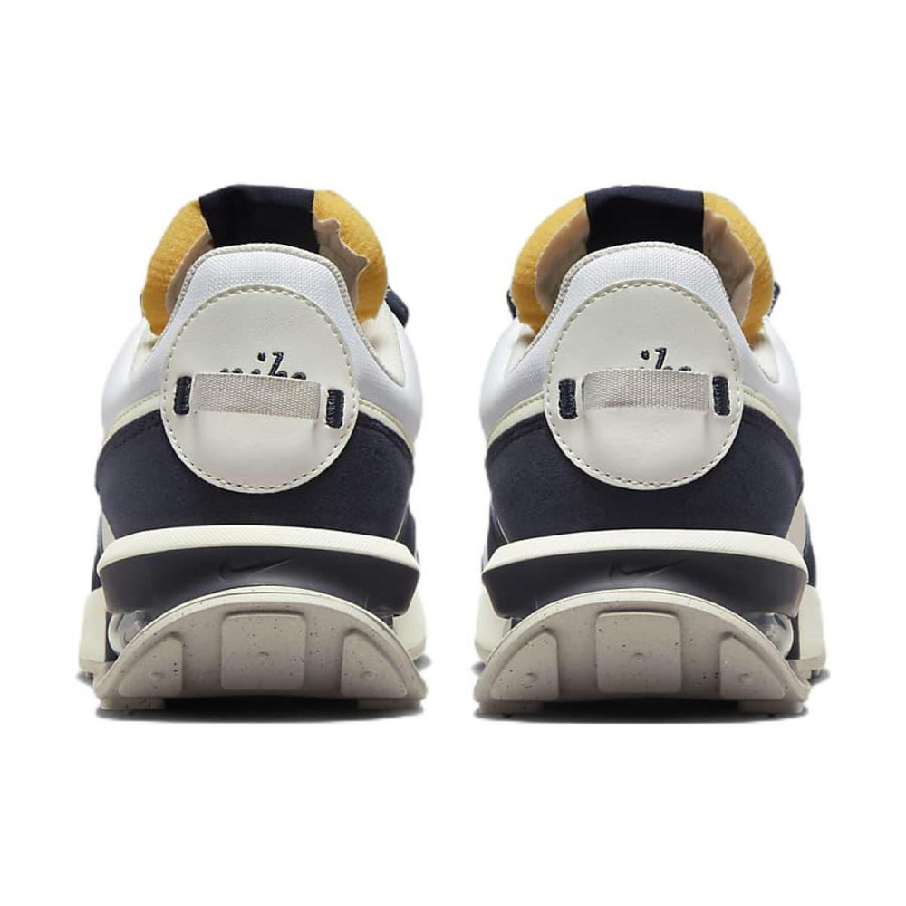 Nike Air Max Pre-Day