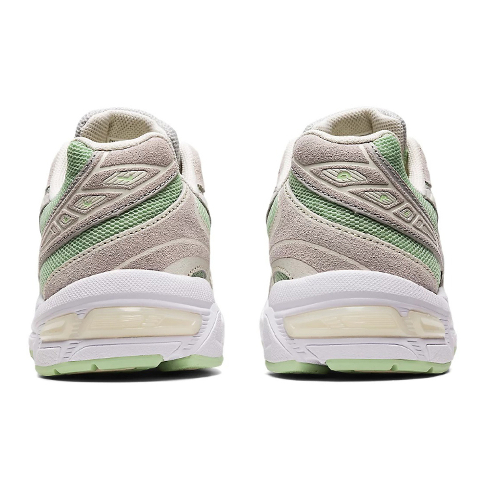 Asics Gel-1130