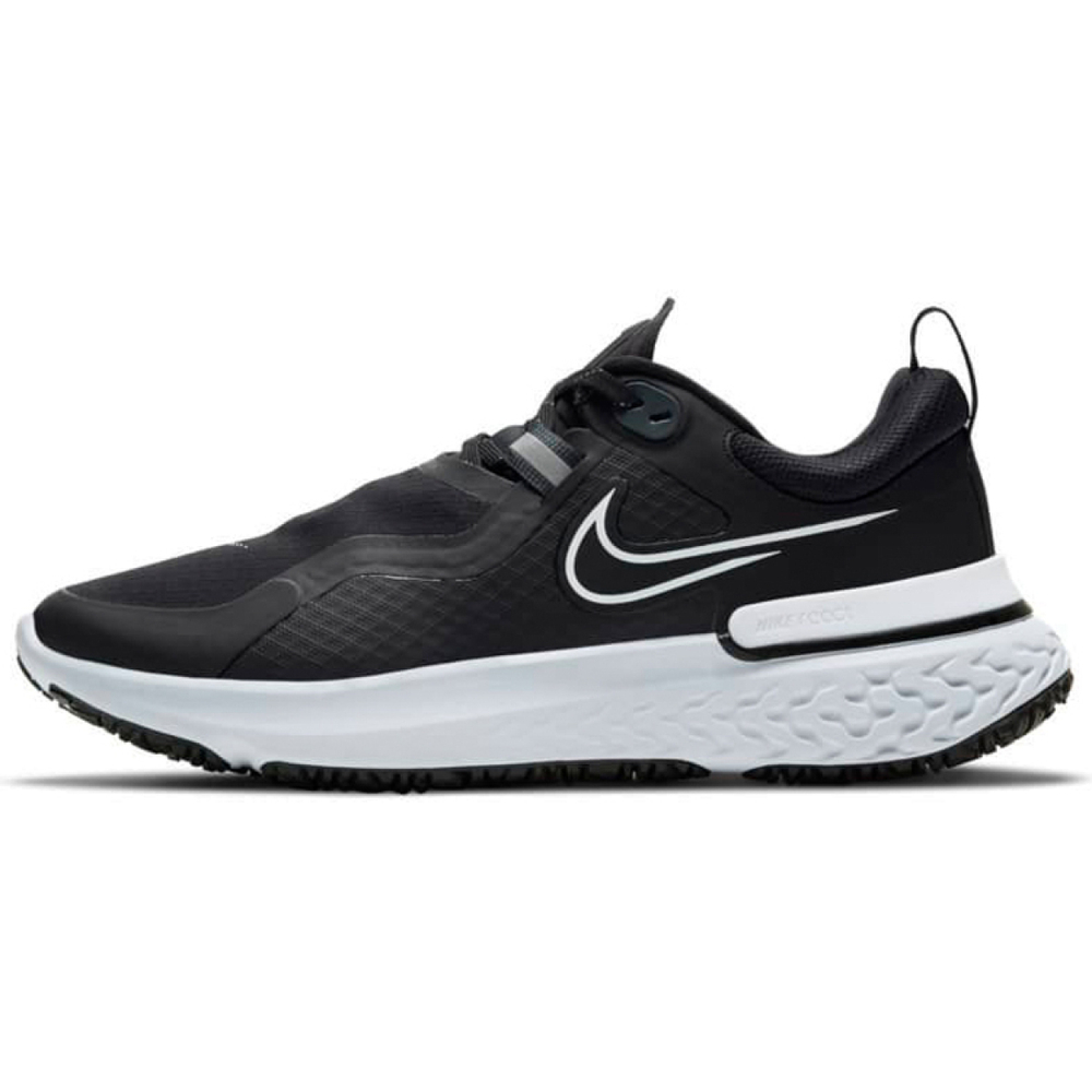 Nike React Miler 1 Shield