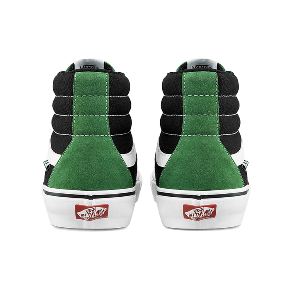 Vans SK8
