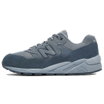 New Balance NB 580