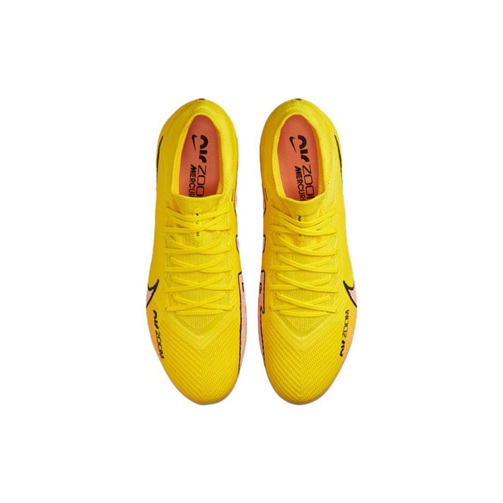 Nike Mercurial Vapor 15 Zoom Pro FG（ ）