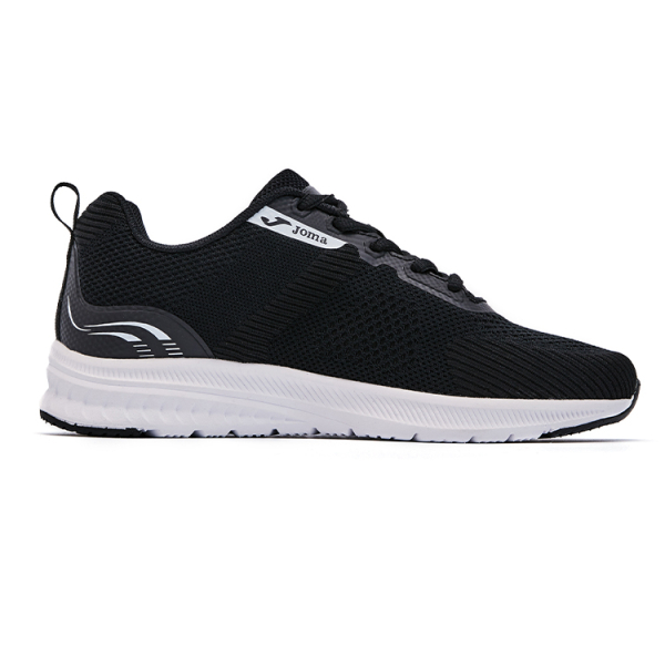 JOMA