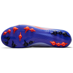 Nike Mercurial Superfly 8 14 Academy KM AG（ ）