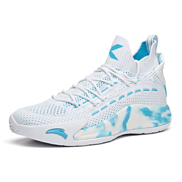 Anta KT5
