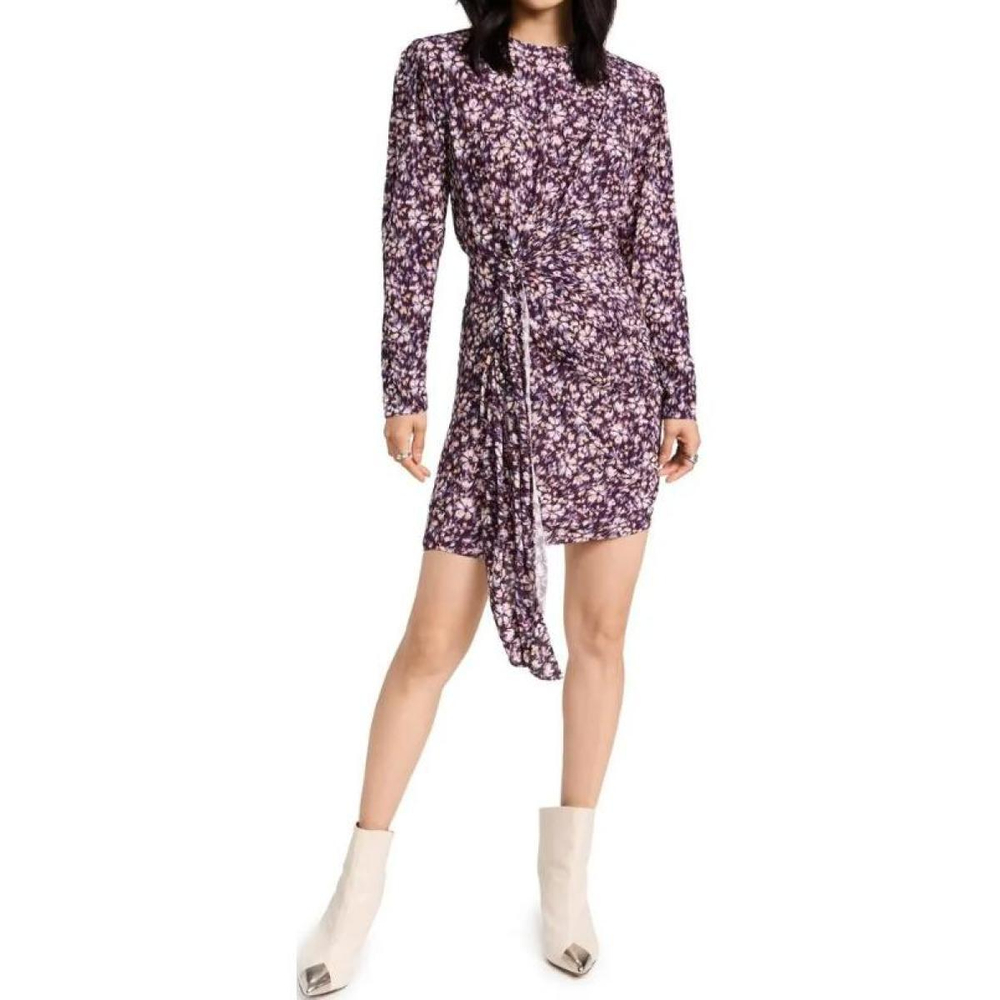 ISABEL MARANT ETOILE