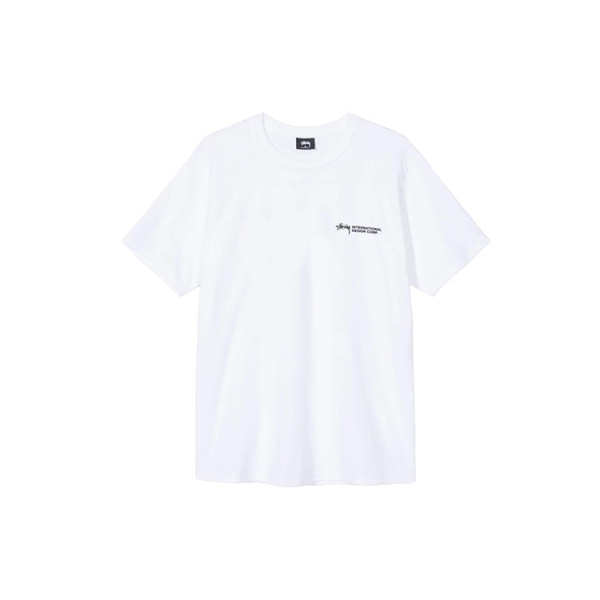 Stussy Double Mask Tee T