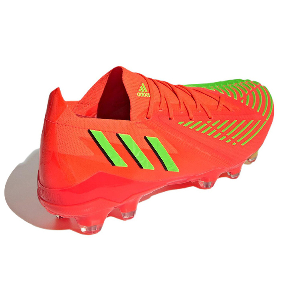 Adidas Predator Edge.1