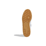 Adidas originals FORUM Low