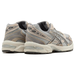 Asics Gel-1130