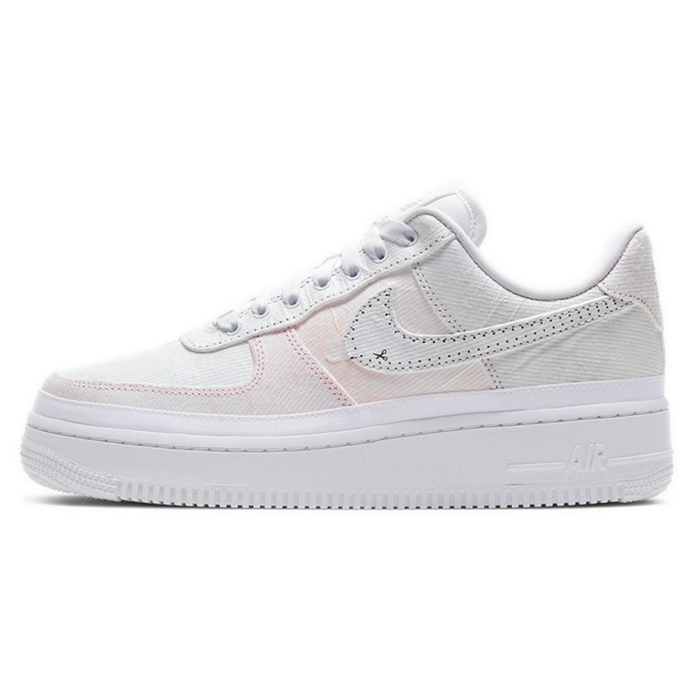 Nike Air Force 1 07 lx
