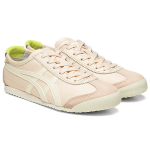 Onitsuka Tiger MEXICO 66