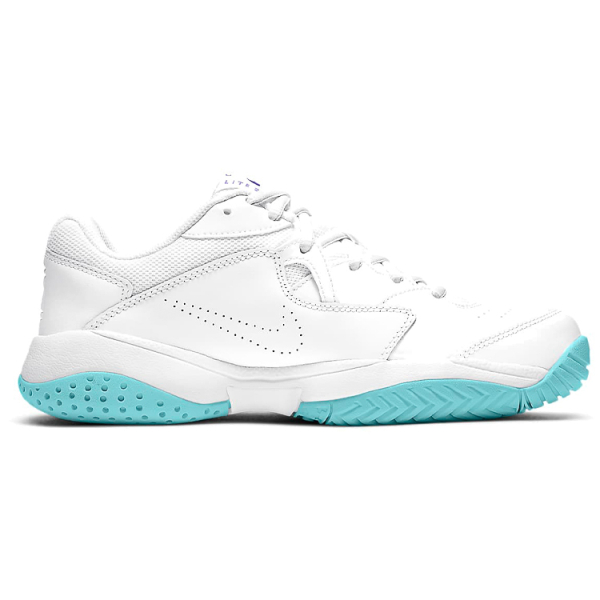 Nike Court Lite 2