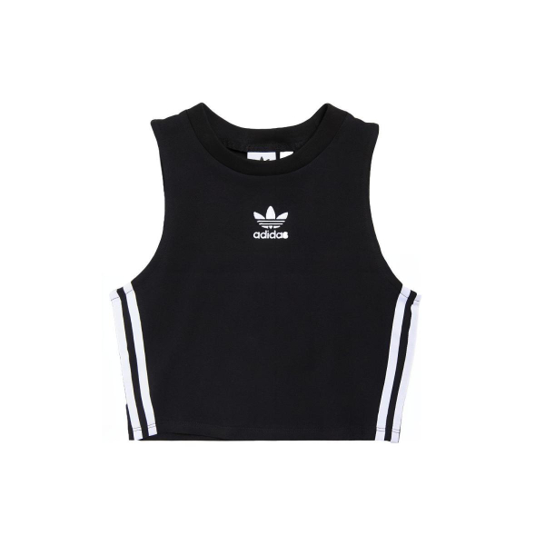 Adidas originals Crop Tank