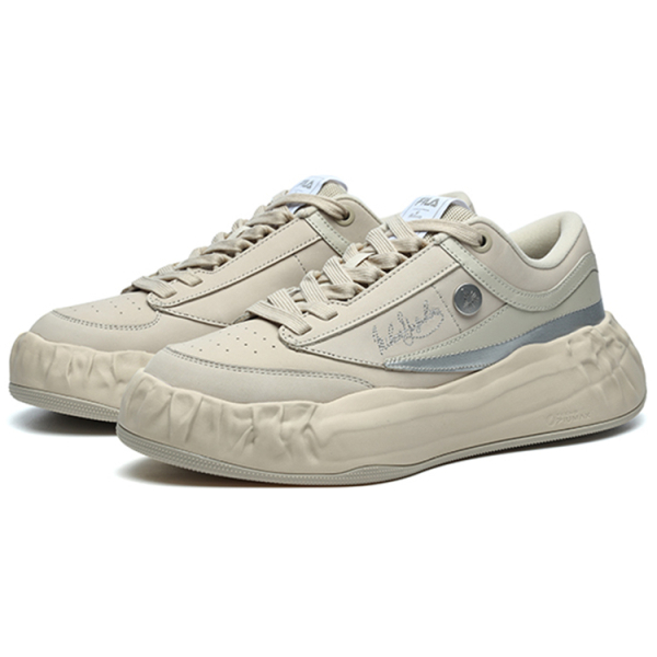 MIHARA YASUHIRO/ x FILA FM 15