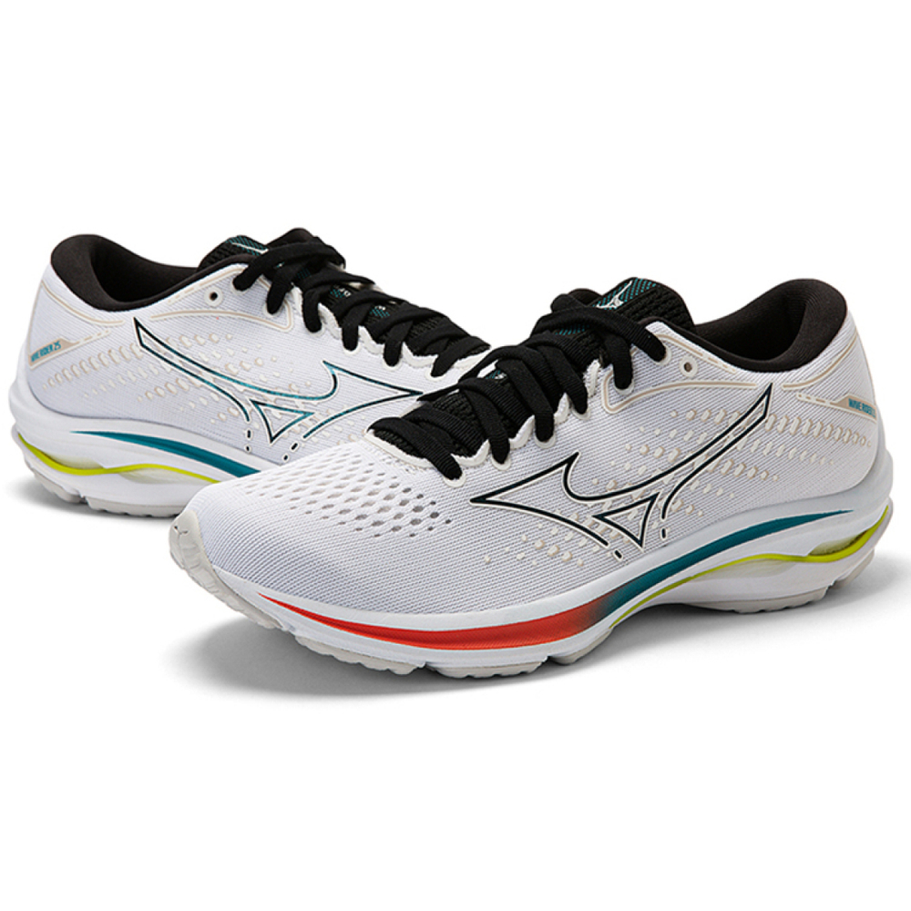 Mizuno Wave Rider 25