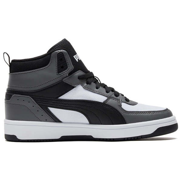 PUMA REBOUND Joy