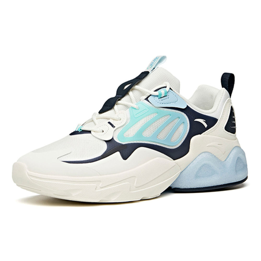 Anta 2.0