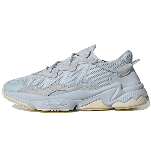 Adidas originals Ozweego