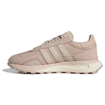 Adidas originals Retropy E5