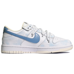 【 】 Nike Dunk Retro Coconut Milk