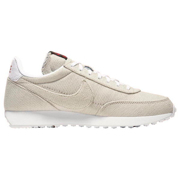 Stranger Things x Nike Air Tailwind