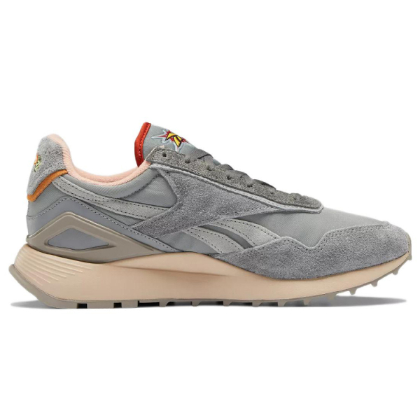 The Jetsons x Reebok classic legacy AZ