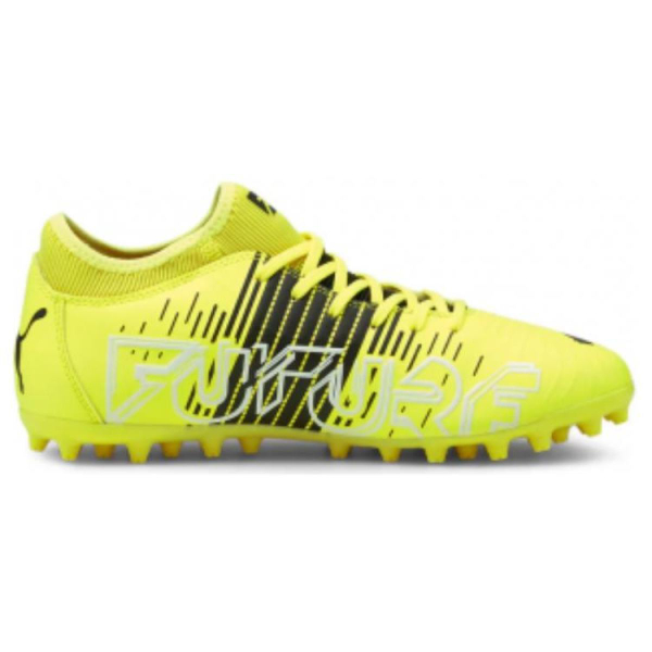 PUMA Future 2.4 4.1 MG（ ）