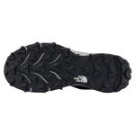 THE NORTH FACE Vectiv