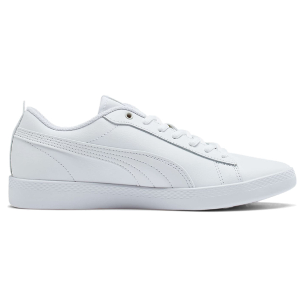 PUMA Smash v2 V2 Leather